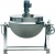 Import G Supply vertical cooking meat electric heating sauce beef mezzanine pot from China