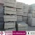 Import G341 granite curbstone from China