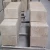 Import Galala Beige Egypt Stone Cream Marble Tiles from China