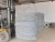 Import Galvanized PVC Coated Hexagonal Woven Mesh Reno Mattress 2.2-4.0mm Gabion Wall Baskets River Bank Protection from China