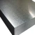 Import Galvanized steel plates steel sheets iron and steel products from China