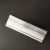 Import galvanized zinc steel coil metal drywall stud &amp; track angle bead stop bead angle channels clips keel in galvanized from China