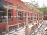 garden furniture(GAB3001)