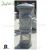 Import Garden Granite stone Mailbox with owls from China