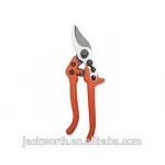 Garden Hand Pruner Trimming Scissor Pruning Shear
