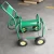 Import Garden Hose Reel Storage Cart from China