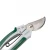 Import garden pruning scissors shear by pruning tools 8&quot; from China