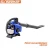 Import Garden tool Outdoor gasoline 26cc cleaner leaf Blowers &amp; Vacuums from China