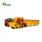 Garden wood chippers shredders /slicer making machine /wood chipping