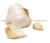 Import Garlic 100% Pure, Best Therapeutic Grade Essential Oil from India