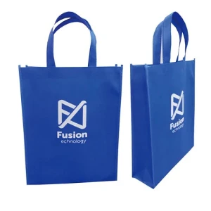 garment suit cover non-woven garment bags bags non-woven fabric storage bags for supermarket