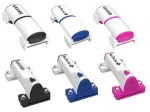 Gavier - Backpack Shock Absorber Reduces Pressure for School bag / Backpack