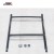 Import GBT Iron Roof Rack For Year 2013 For Land Rover Range Rover Vogue Model from China