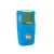 Import GC210 Gas Analyzer Combustible Gas Detector Handheld Carbon Monoxide Detector from China
