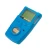 Import GC210 Gas Analyzer Combustible Gas Detector Handheld Carbon Monoxide Detector from China