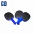 GD- Double Side, PP / 2 pcs / set, H: 25.5 x 15cm;table tennis equipment/table tennis racket/ping pong racket