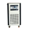 GDX2050 Stainless Steel Programmable Constant Temperature and Humidity Test Chamber