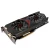Import Ge Force GTX 1070 GPU Graphics card 8GB GDDR5 256bit PCI-E X16 3.0 Gaming Video Card Graphics Card gtx1070 from China