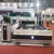 Import gear rack fiber optic laser cutting machine with Raycus Laser Cutting Machine for sale from China