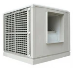 General air conditioner/ Air conditioner spot cooler/ national air conditioners