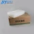 Import General moulding silicone  rubber  raw Compound from China