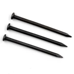 General nails/ ordinary nails prime quality provided