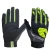Import General Utility Work Gloves  All-Purpose, Performance Fit, Durable Machine mechanic gloves from China