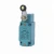Import general waterproof electrical limit switch from China