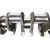 Import Genuine Diesel Engine Parts 3608833 3024923 NT855 NTA855 Engines Forged Crankshaft for Cummins from China