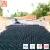 Import Geocell With Textured Surface For Gravel Stabilizer Honeycomb from China