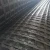 Import Geogrid polyester bitumen from China