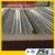 Import Geopanel Prefabricated Metal Concrete Slab Formwork from China