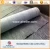 Import Geosynthetic Clay Liner made of Woven or nowoven Geotexile and sodium bentonite clay from China