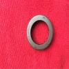 Germany quality automotive Gearbox  Needle Roller Bearing F-208801.4