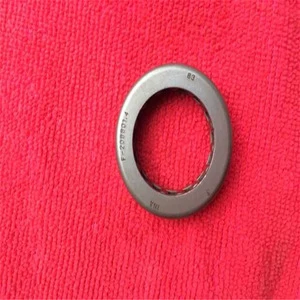 Germany quality automotive Gearbox  Needle Roller Bearing F-208801.4