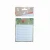 Import GF 2020 New Arrivals Fashion Custom Printing To Do List Christmas Greeting Cards from China
