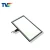 Import (G+G) 8 inch I2C Capacitive Touch Screen Panel from China
