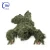 Import Ghillie Suit - Camouflage clothing The fabric is soft from China