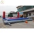 Import giant inflatable beach volleyball court bouncy volleyball field for sale from China