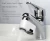 Import GIBO 2022 New Touchless Faucet Adapter from China
