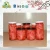 Import Ginger Organic Vegetables Just Eat Quick Pickled Ginger For Nausea from China