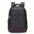 Import Ginzeal Factory Direct Multi-function Usb Backpack Male from China