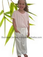 Girls Lounge Pant