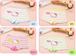 Girls New Design Cartoon Fancy Cute High Quality Cotton Modal Underwear Boxer Panties