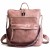 Girls School Women Hand Travel Waterproof Bags Luxury Women Shoulder Crossbody Backpack Customize Logo Bag Trendy Traveling