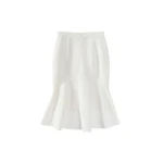 Girls Skirts Long Skirts For Women Skirts Summer Falda