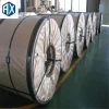 GI/SGCC DX51 ZINC coated Cold rolled/Hot Dipped Galvanized Steel Coil/Sheet/Plate/reels