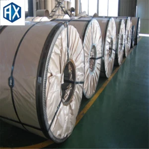 GI/SGCC DX51 ZINC coated Cold rolled/Hot Dipped Galvanized Steel Coil/Sheet/Plate/reels