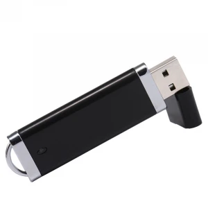 Gitra Factory Price Pen Drive USB 2.0 USB Flash Memory 32GB USB Stick With Logo 8GB