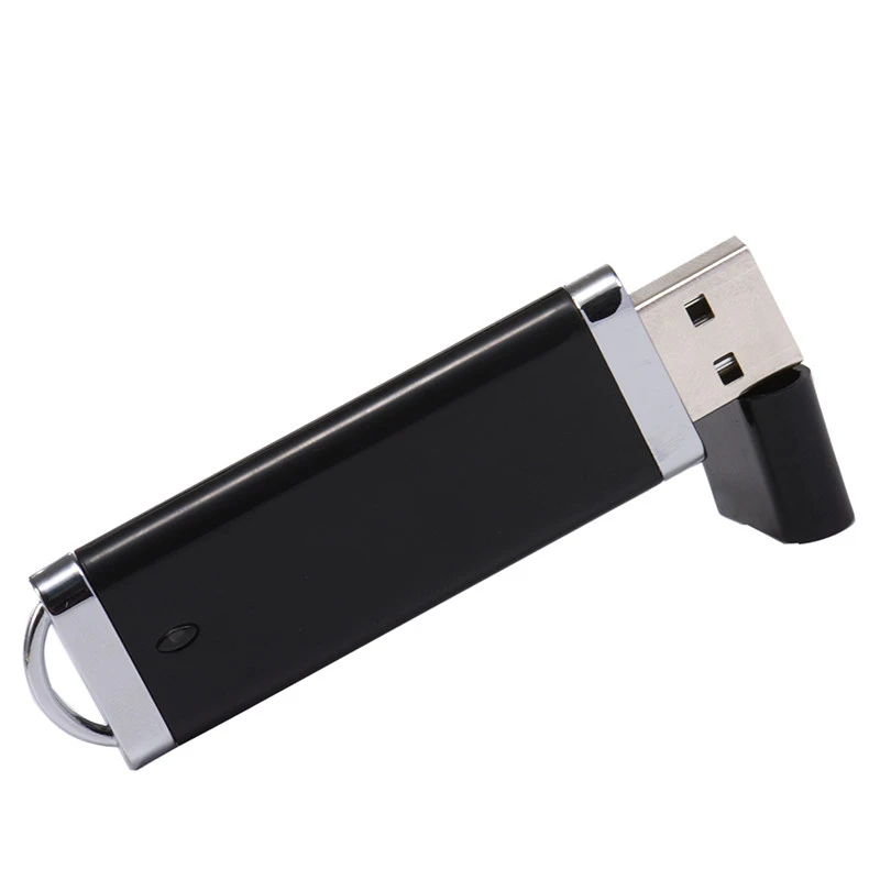 Gitra Factory Price Pen Drive USB 2.0 USB Flash Memory 32GB USB Stick With Logo 8GB